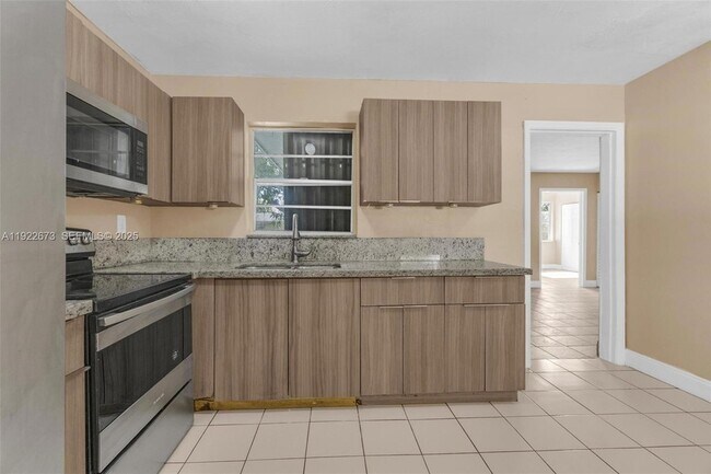 Building Photo - 10220 SW 178th St