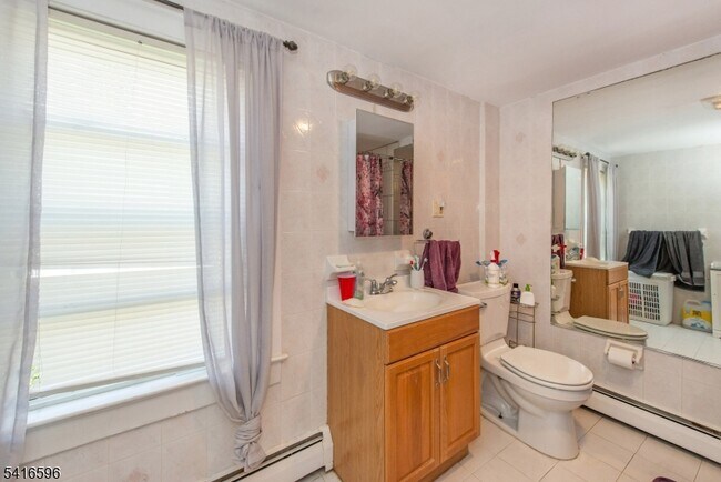 Building Photo - 161 Western Ave