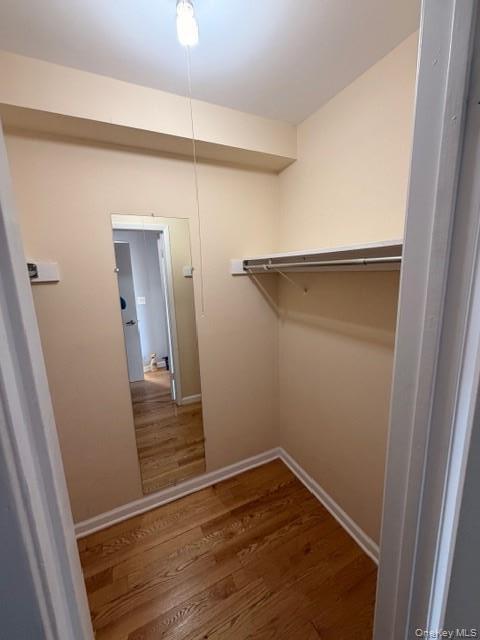 Building Photo - 55 N Broadway