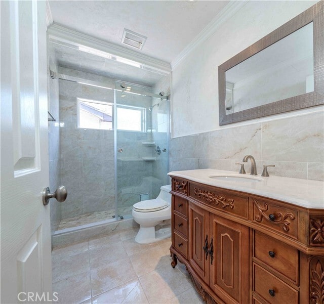 Building Photo - 1122 S Peregrine Pl
