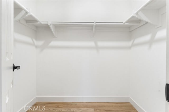 Building Photo - 1382 Vía Santiago