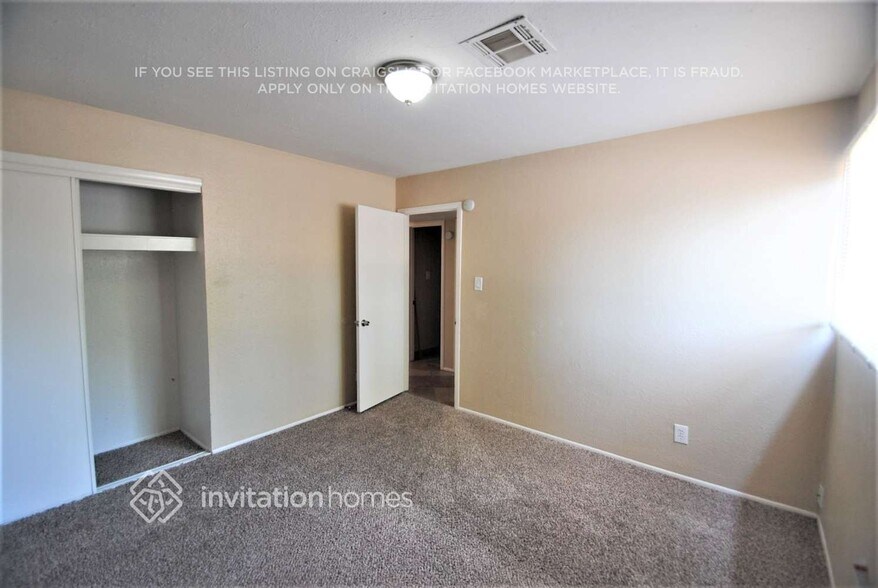 Building Photo - 4914 W Catalina Dr