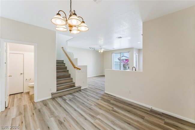 Building Photo - 6425 N Buttercup Creek St