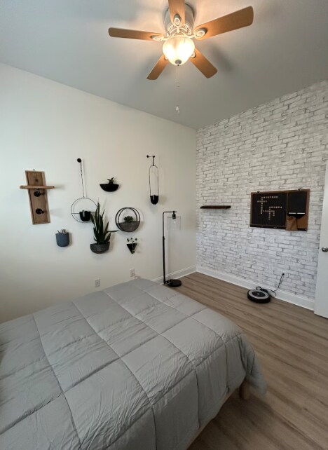 Building Photo - Modern 3-Bedroom Home for Rent in Knoxville