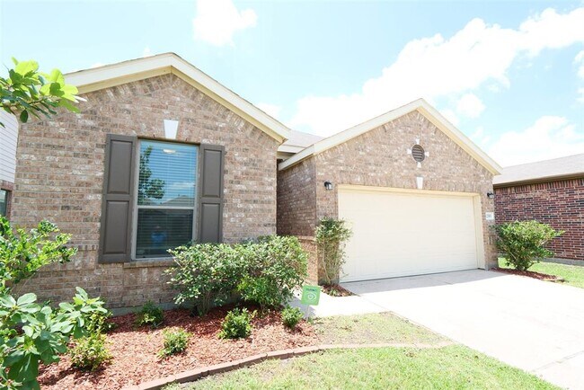 Building Photo - 22503 Bellwick Ridge Ln