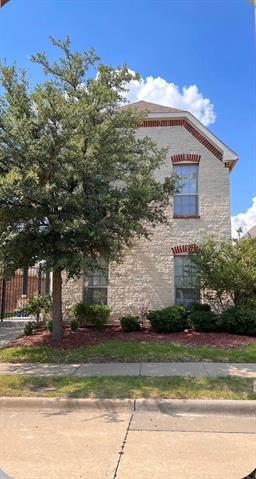 Building Photo - 1416 Snowberry Dr