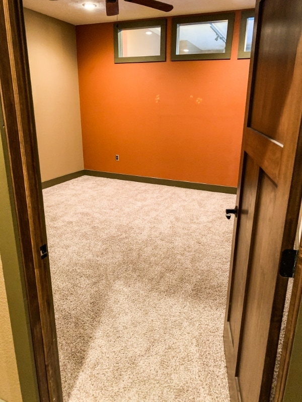 Building Photo - 116 N Santa Fe Ave