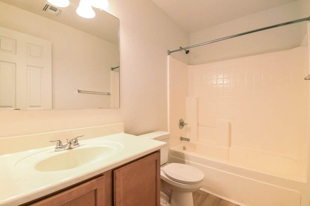 Building Photo - 7401 S 30th Ave