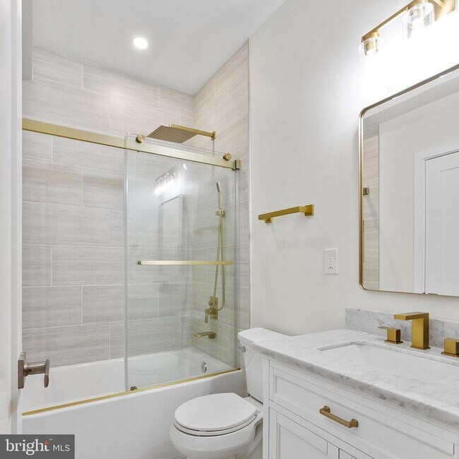 Building Photo - 5404 4th St NW