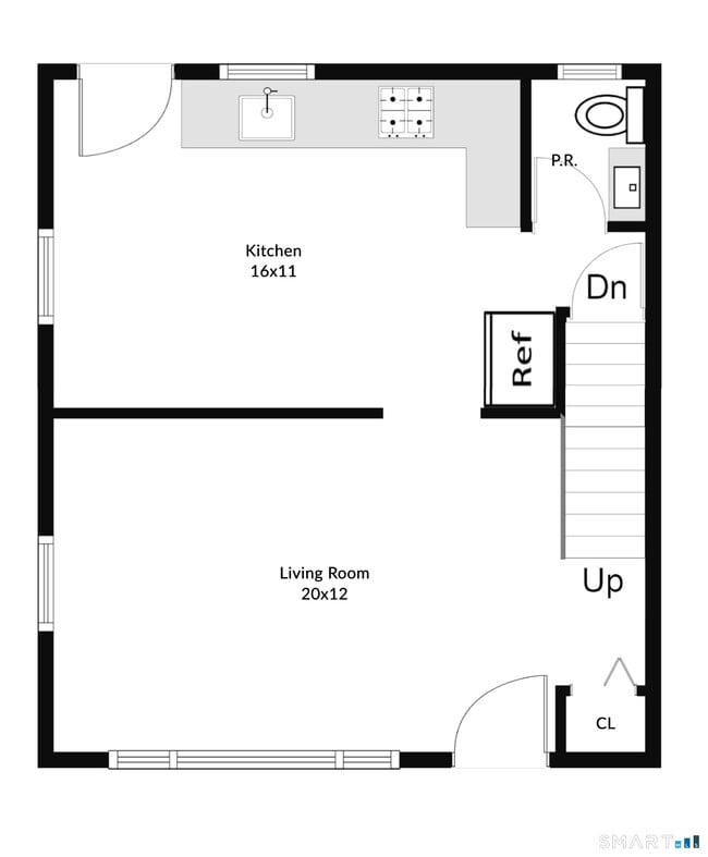 Building Photo - 85 Burwood Ave