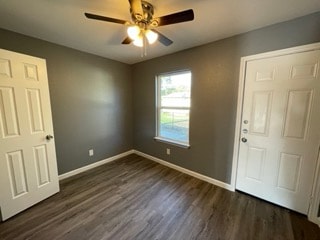 Building Photo - 501 S Front St