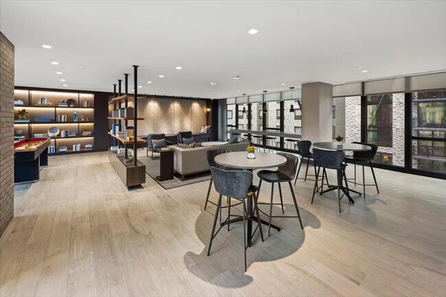 Building Photo - 1051 First Street Northeast-SI ID1040208P