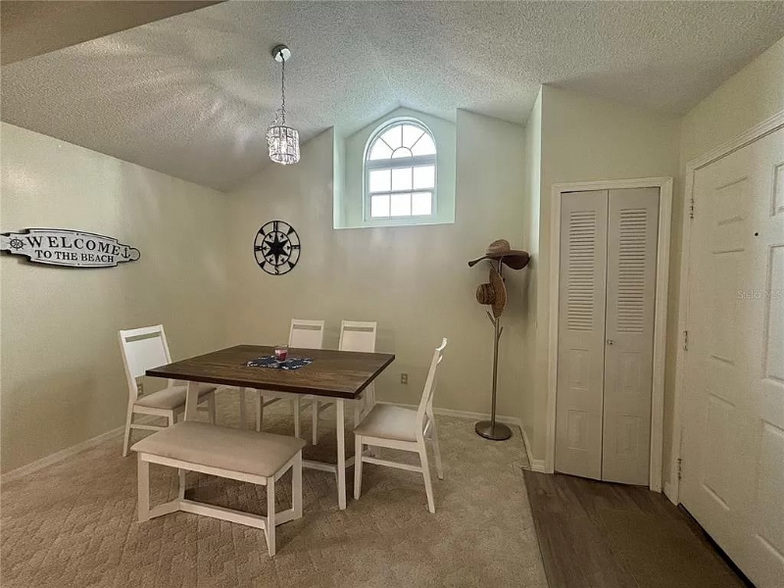 Building Photo - 4224 Sun Village Ct