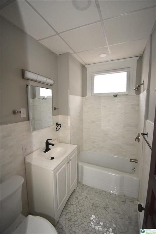 Building Photo - 310 March St