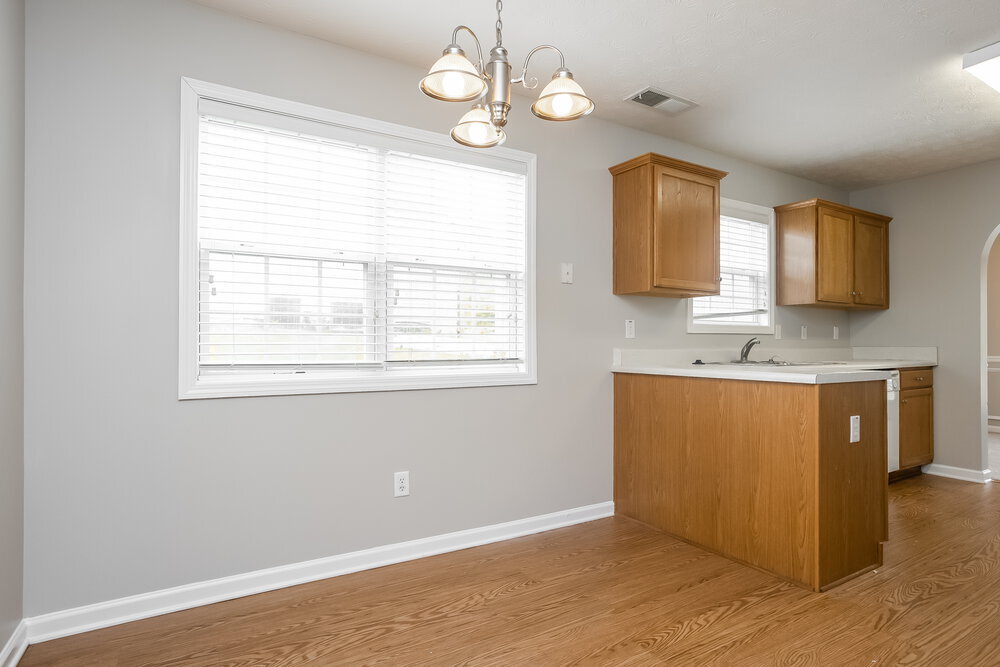 Building Photo - 226 Overlook Ct