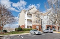 Building Photo - Midlothian Condo Available For Immediate Move In