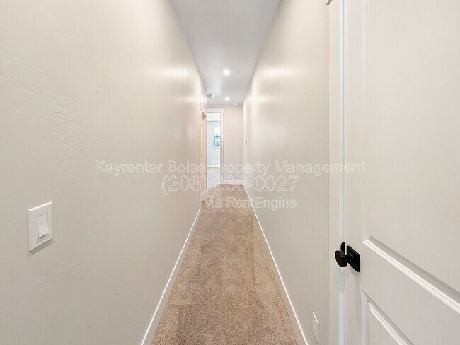 Building Photo - 12523 W Callisto Ln