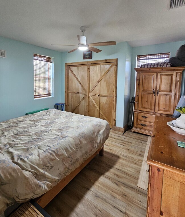 Building Photo - 19835 NW 266th St