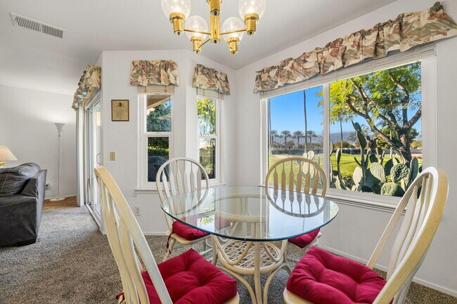 Building Photo - 78121 Crimson Ct