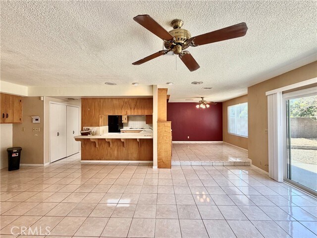 Building Photo - 154 Palmyra Dr