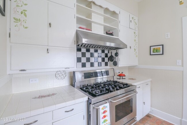 Building Photo - 145 St Francis St