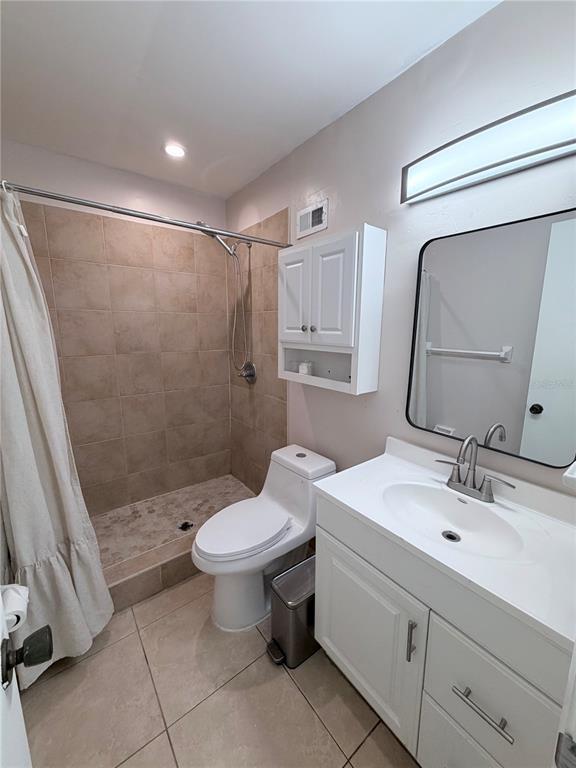 Building Photo - 9975 87th Street N