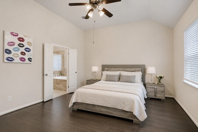 Building Photo - 20431 Alpine Meadow Pl