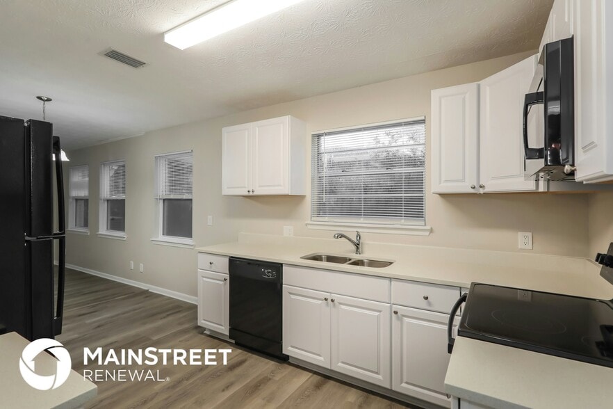 Building Photo - 2273 Holly Leaf Ln