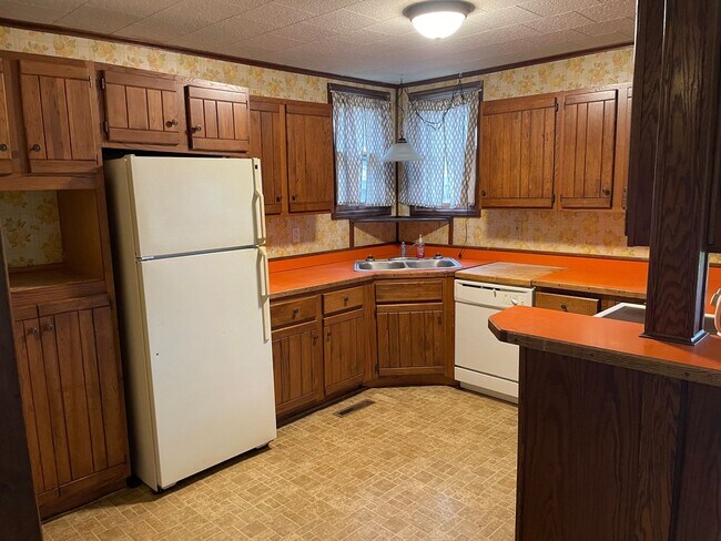 Building Photo - 19 Franklin St