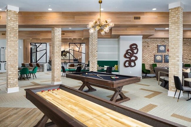 Building Photo - 1399 Herrington Rd