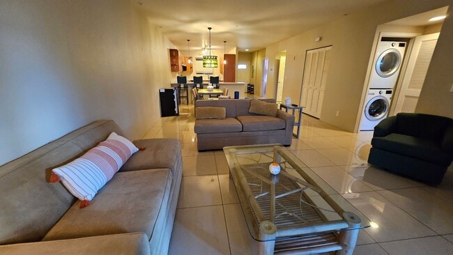 Building Photo - Fully furnished 2 bedrooms in Opkea at Lah...