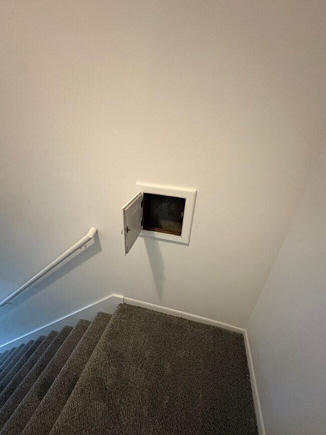 Building Photo - 4801/4803 SW 14th Street