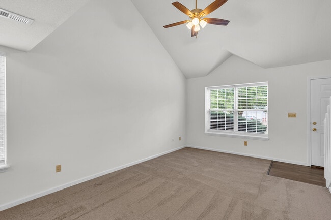 Building Photo - 3513 Delmar Ct