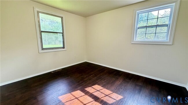 Building Photo - 15817 Gatewood Rd