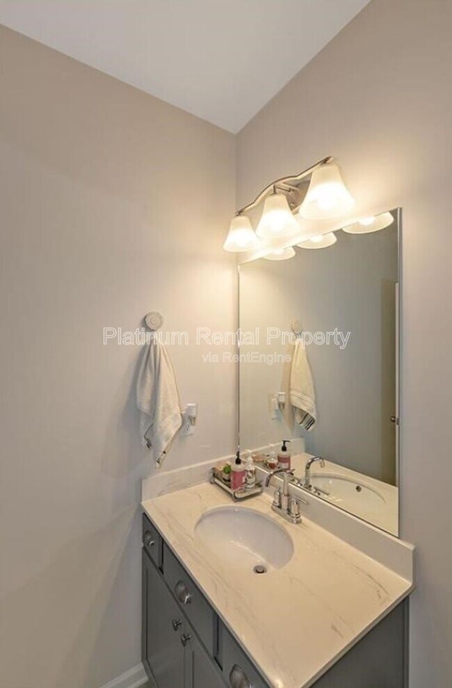 Building Photo - 3574 Argent Way