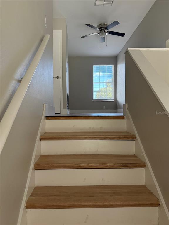 Building Photo - 115 Oxford Rd