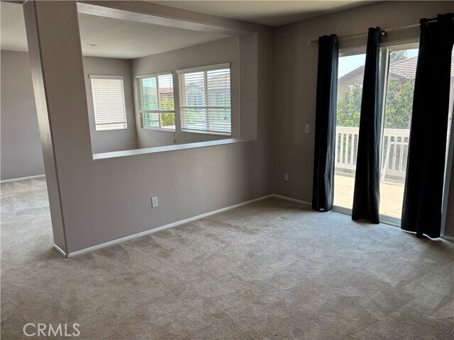Building Photo - 13847 Blue Ribbon Ln