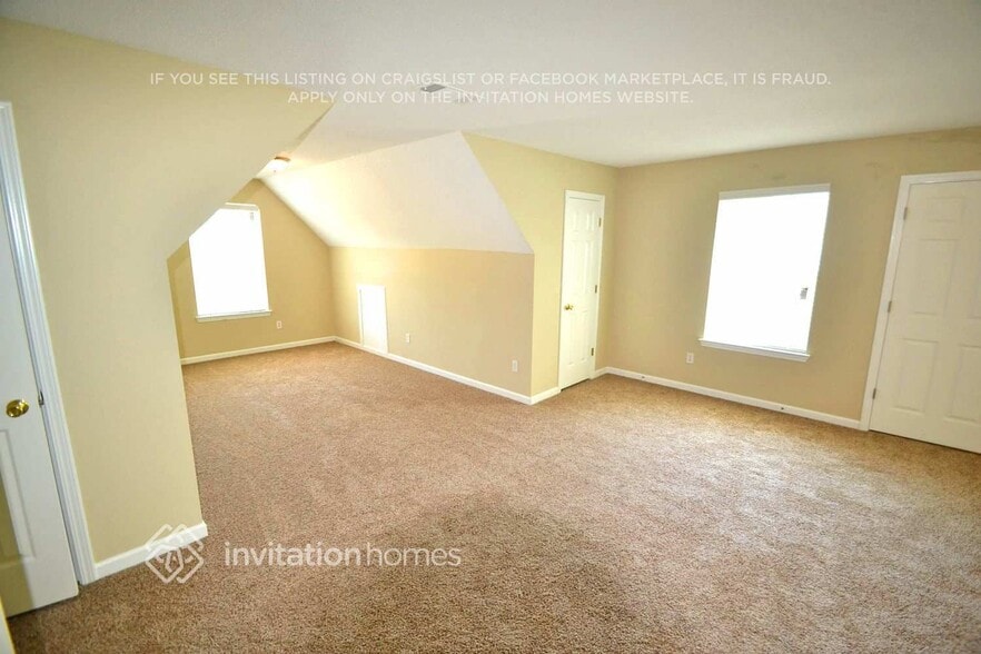 Building Photo - 2381 Boulder Chase Dr