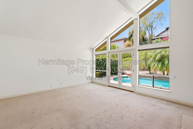 Building Photo - 28355 La Caleta
