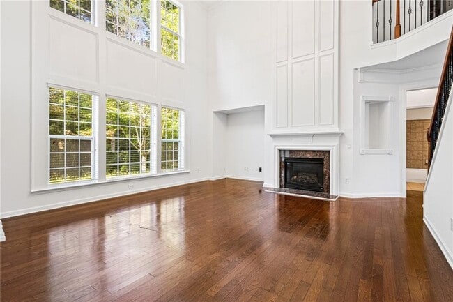 Building Photo - 3062 Eastbrook Terrace