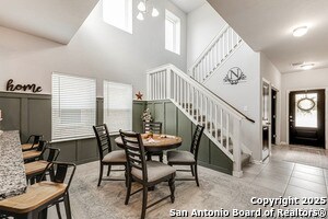 Building Photo - 7919 Deepwell Dr