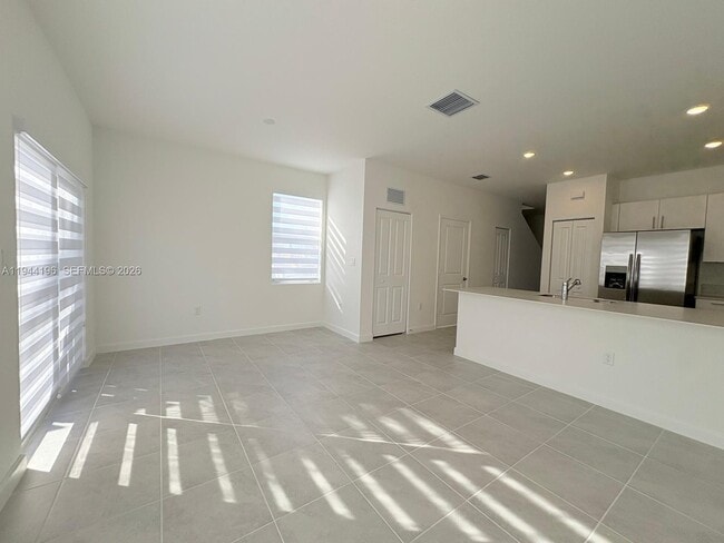 Building Photo - 12168 SW 268th St