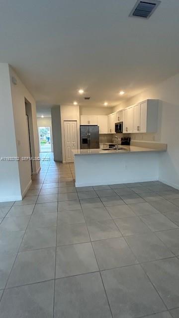 Building Photo - 11956 SW 244 Ln