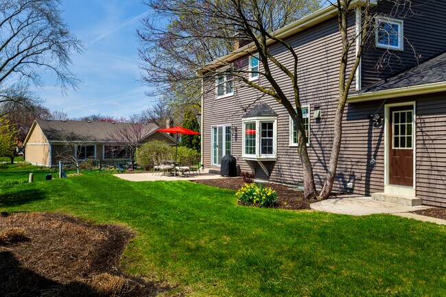 Building Photo - 1441 Calcutta Ln