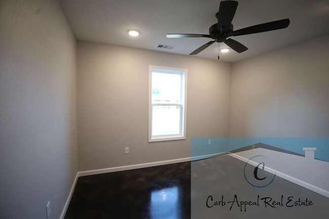 Building Photo - Move in special $900!! New construction, beautiful 3 bed / 2 bath home - Brookland!