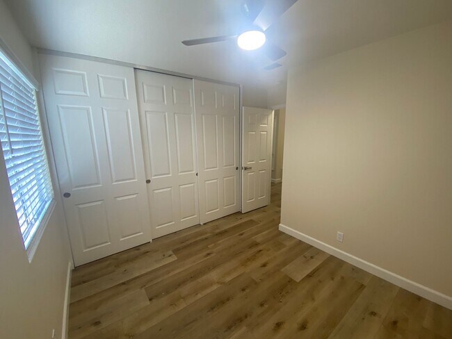Building Photo - Fully Renovated Single Story Vacaville Home