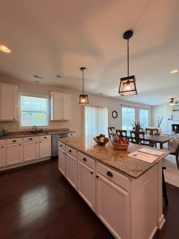 Building Photo - 213 Golden Fluke Dr
