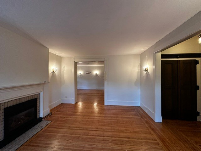 Building Photo - 510 Lafayette Ave