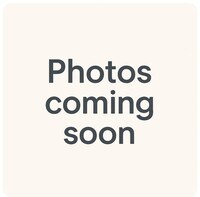 Building Photo - 203 W Lorene Ln