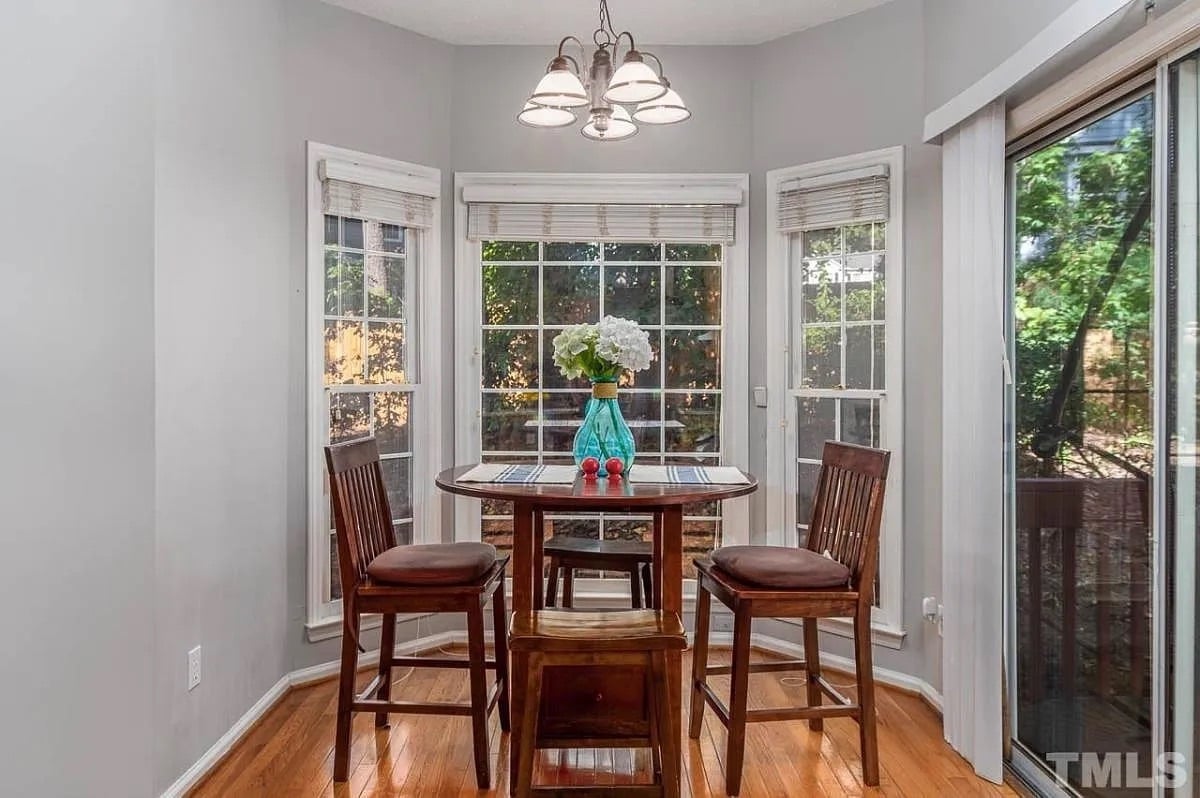 Building Photo - 303 Catlin Rd